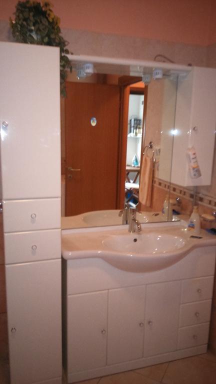 Swiss Holiday Apartman Split Kültér fotó